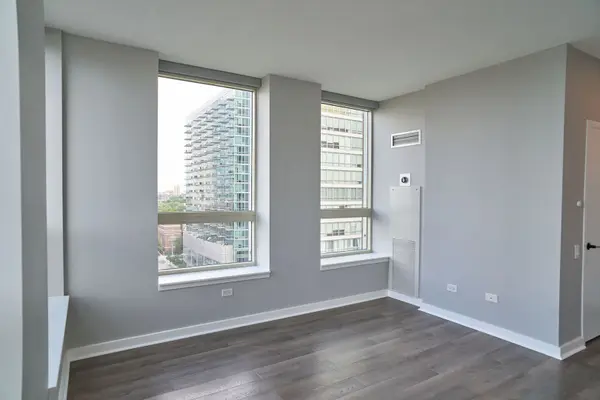 600 N Kingsbury ST #1110, Chicago, IL 60654