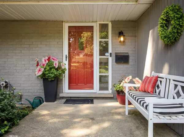 Address not disclosed, Downers Grove, IL 60515