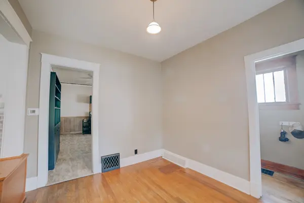 301 N 3rd ST, Watseka, IL 60970