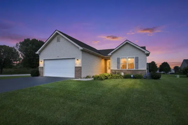 900 Jefferson AVE, Mchenry, IL 60050
