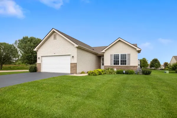 900 Jefferson AVE, Mchenry, IL 60050