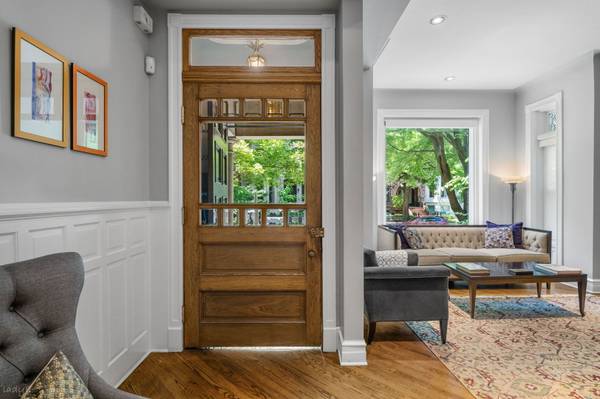 1437 N Dearborn ST, Chicago, IL 60610