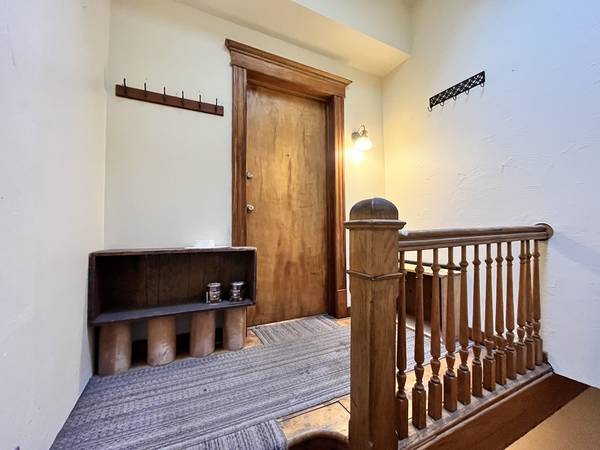 3032 W Palmer BLVD #3, Chicago, IL 60647