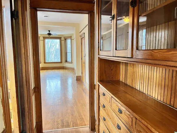 3032 W Palmer BLVD #3, Chicago, IL 60647