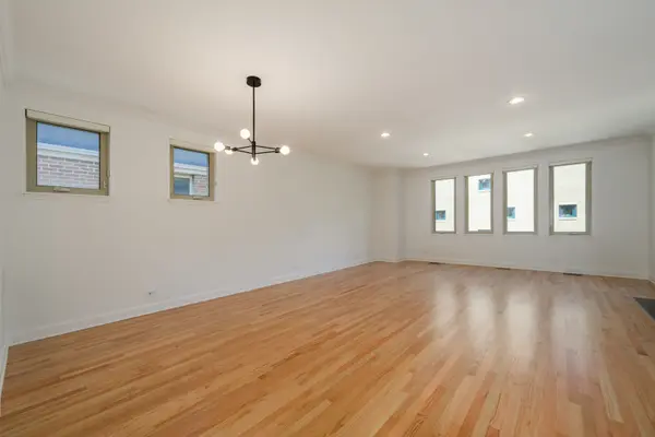 54 W 15th ST, Chicago, IL 60605