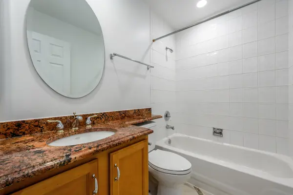 54 W 15th ST, Chicago, IL 60605