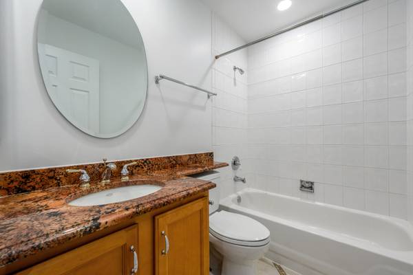 54 W 15th ST, Chicago, IL 60605