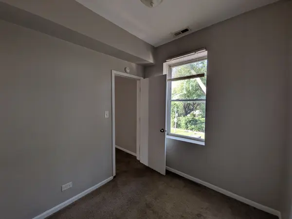 6237 S Ada ST, Chicago, IL 60636
