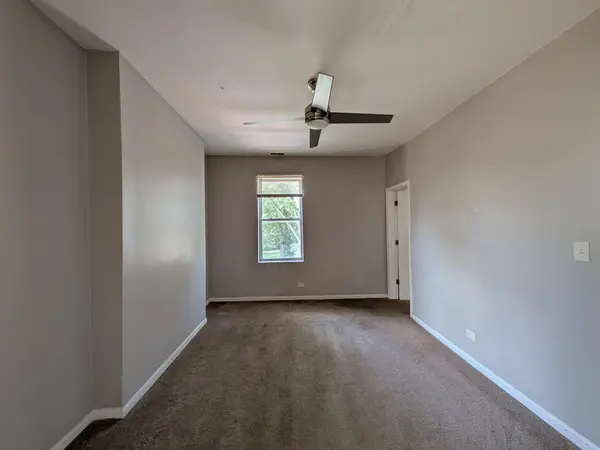 6237 S Ada ST, Chicago, IL 60636
