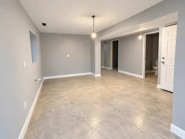 Address not disclosed, Chicago, IL 60623