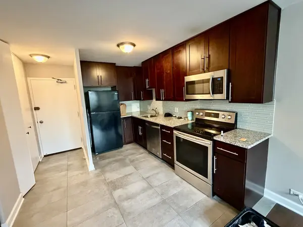 555 W Cornelia AVE #503, Chicago, IL 60657