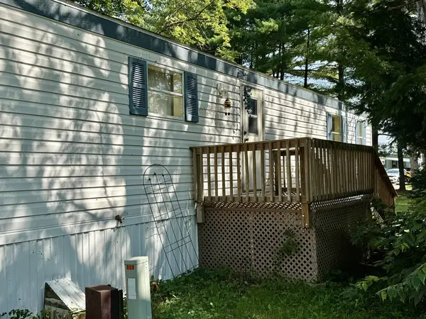 900 Regan RD #314, Rock Falls, IL 61071