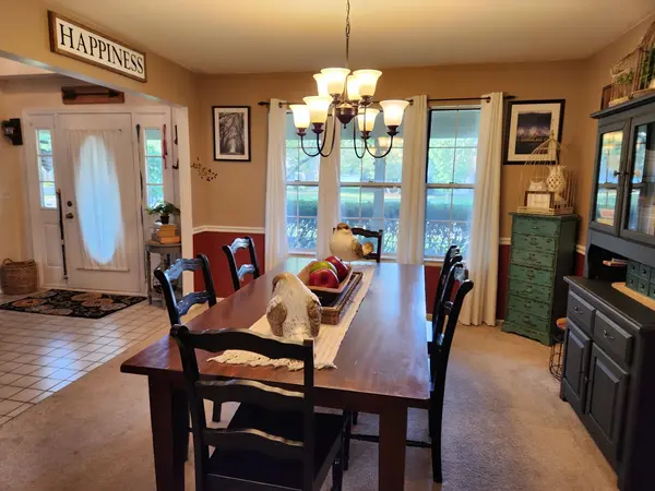 Address not disclosed, Crystal Lake, IL 60014