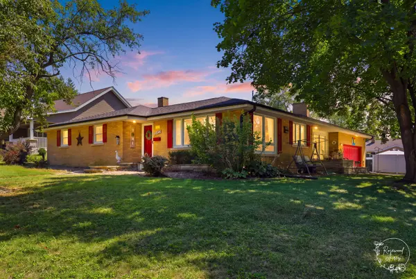 1396 Marla TER, Bradley, IL 60915