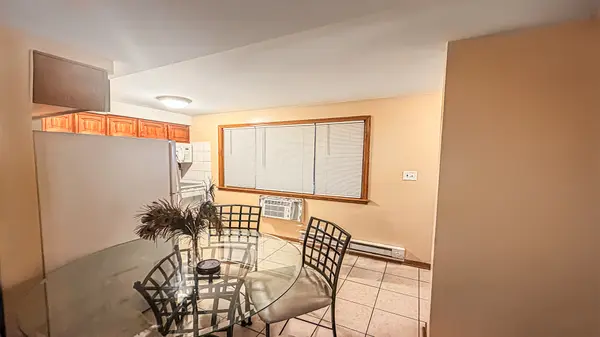 2330 N Harlem AVE #1E, Elmwood Park, IL 60707