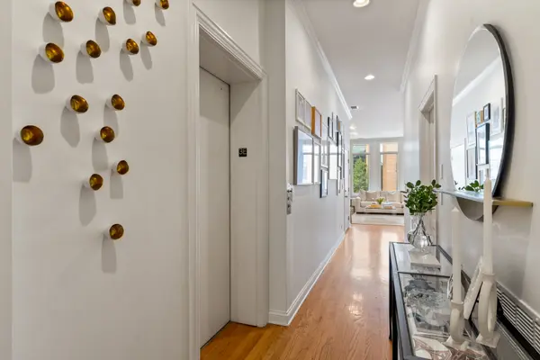 1359 W Fullerton AVE #3E, Chicago, IL 60614