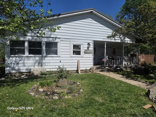 Address Not Disclosed