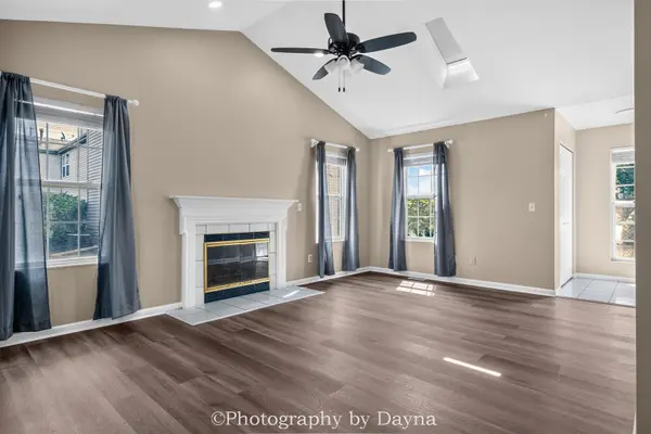 702 Huntington CT #702, Bourbonnais, IL 60914