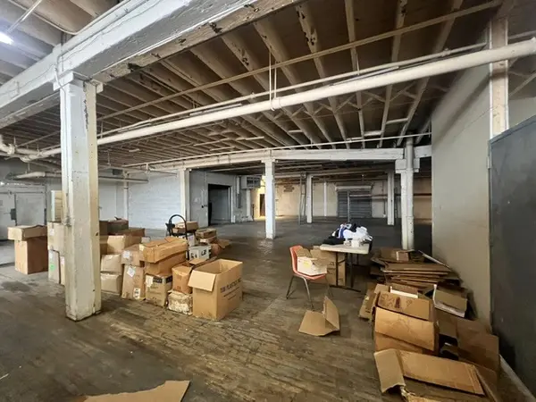 Address not disclosed, Chicago, IL 60639