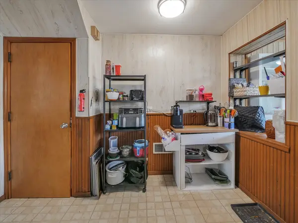 2408 Spruce ST, River Grove, IL 60171