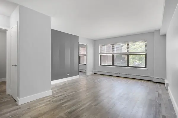 5858 N Sheridan RD #206, Chicago, IL 60660