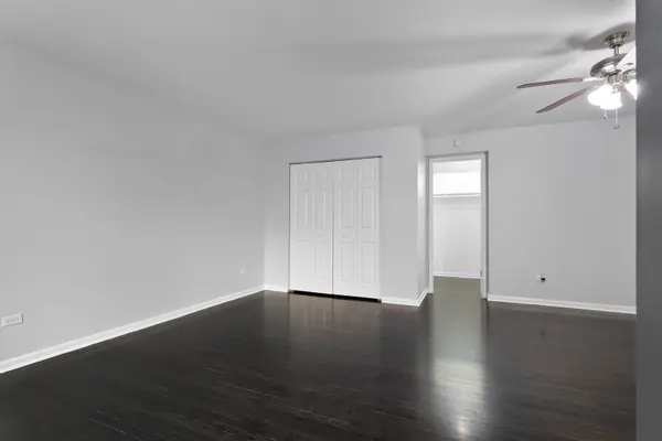 6001 N Kenmore AVE #306, Chicago, IL 60660