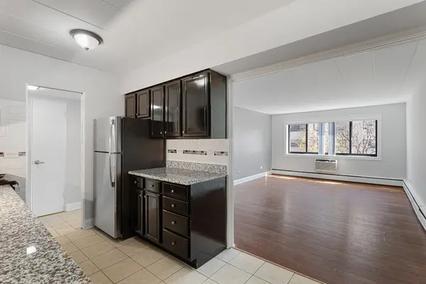 6012 N Kenmore AVE #4A, Chicago, IL 60660