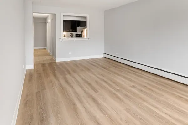 6012 N Kenmore AVE #4F, Chicago, IL 60660