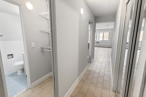 6012 N Kenmore AVE #4F, Chicago, IL 60660