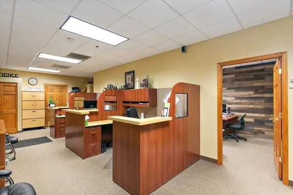 45 - 65 Woodbury ST, South Elgin, IL 60177