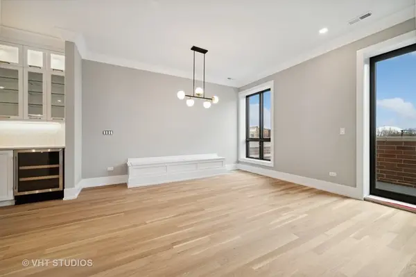 2614 W Chicago AVE #3, Chicago, IL 60622