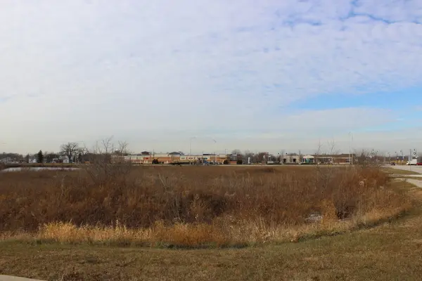 Lot 11 E Mississippi AVE, Elwood, IL 60421