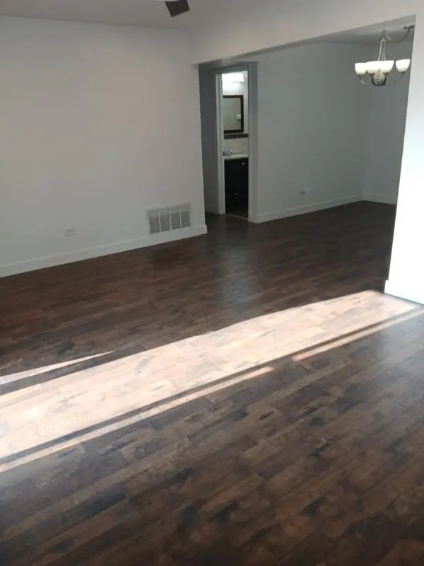 3400 W 55th ST #1NW, Chicago, IL 60632