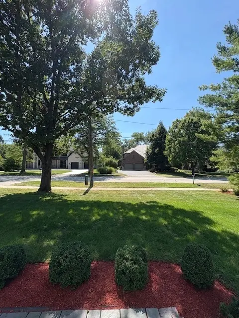 115 W 59th ST, Hinsdale, IL 60521