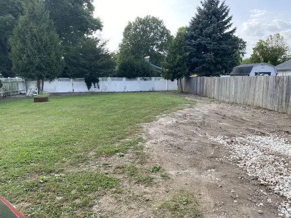 Address Not Disclosed