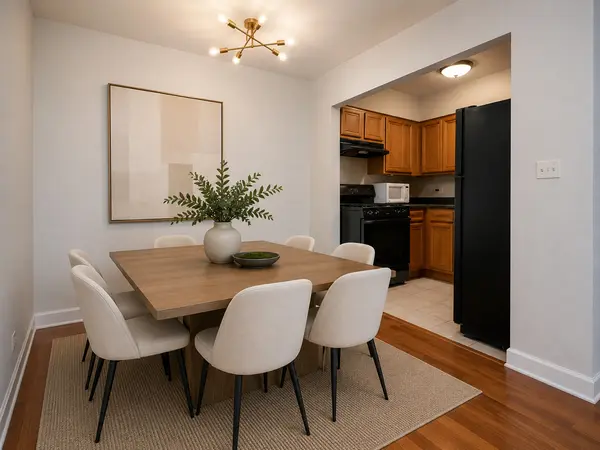 7234 W North AVE #610, Elmwood Park, IL 60707