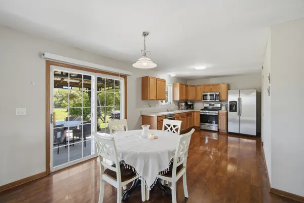13138 Bucksburn LN, Beach Park, IL 60083