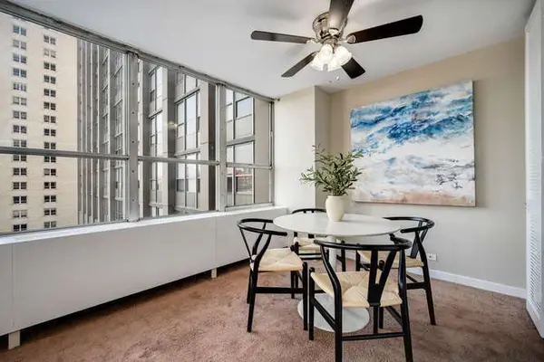 655 W Irving Park RD #410, Chicago, IL 60613