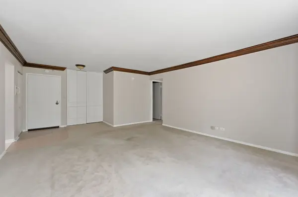 1800 7TH ST #2A, East Moline, IL 61244