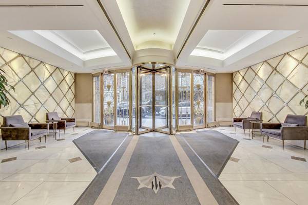 111 E Chestnut ST #PH-AB, Chicago, IL 60611