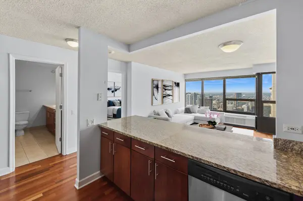 30 E Huron ST #5306, Chicago, IL 60611