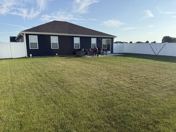609 34th ST, Peru, IL 61354