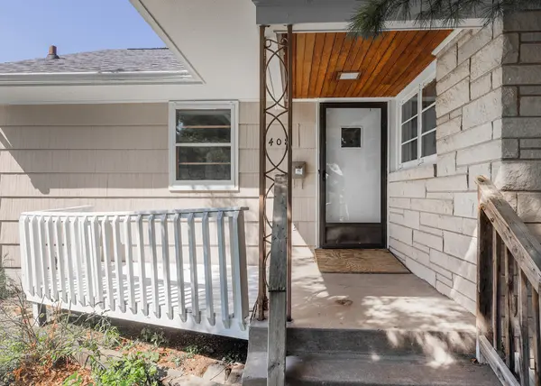 2408 Madison ST, Davenport, IA 52804