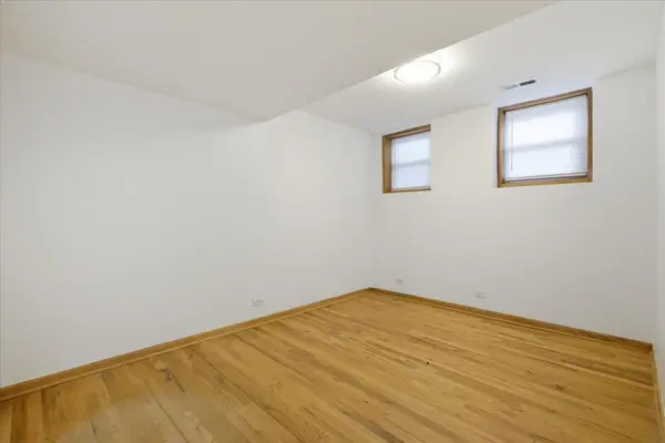 1535 W Leland AVE #GW, Chicago, IL 60640