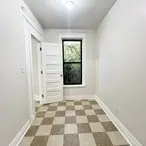 2706 S St Louis AVE #2F, Chicago, IL 60623