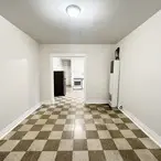 2706 S St Louis AVE #2F, Chicago, IL 60623