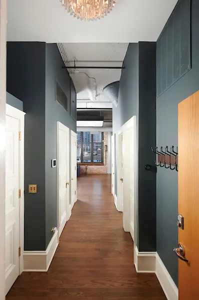 333 W HUBBARD ST #610-611, Chicago, IL 60654