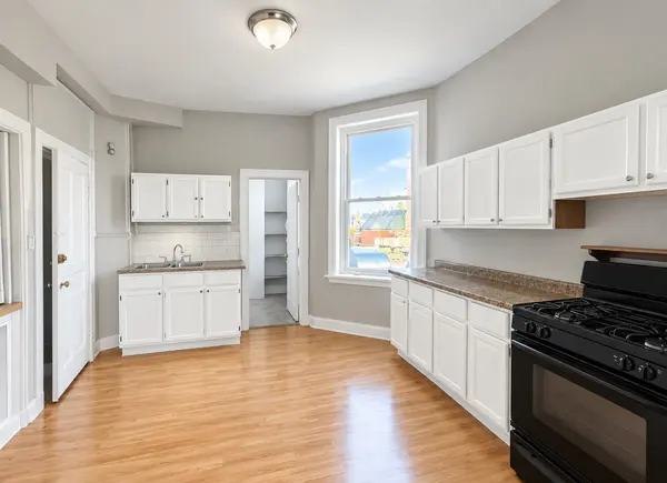 1854 S Ashland AVE #2R, Chicago, IL 60608