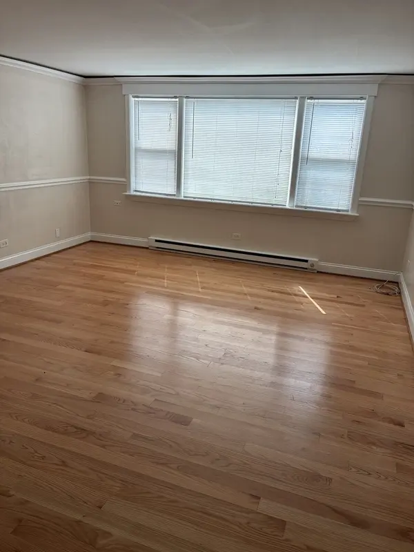 5043 N East River RD #1A, Norridge, IL 60706