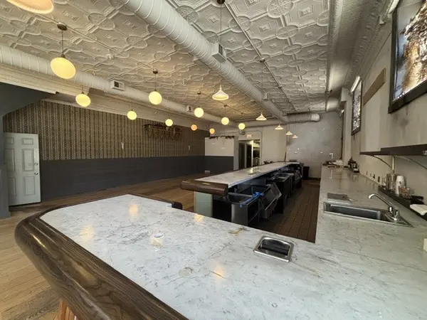 1001 N California AVE, Chicago, IL 60622